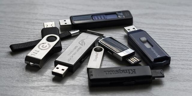 Фото взято из открытого источника