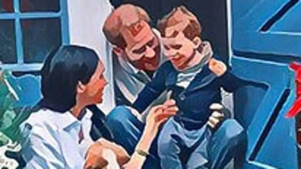 Фото: news.com.au