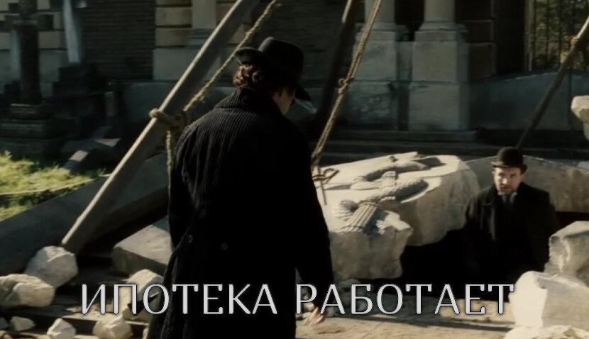 Если должны, Вас найдут и после смерти :)