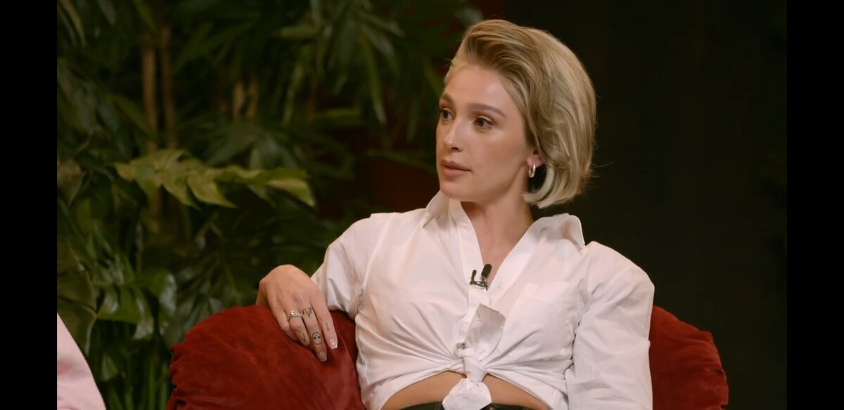 Анастасия Ивлеева