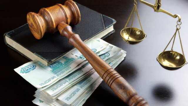 Жизнь должников в наступившем году заметно осложнится 