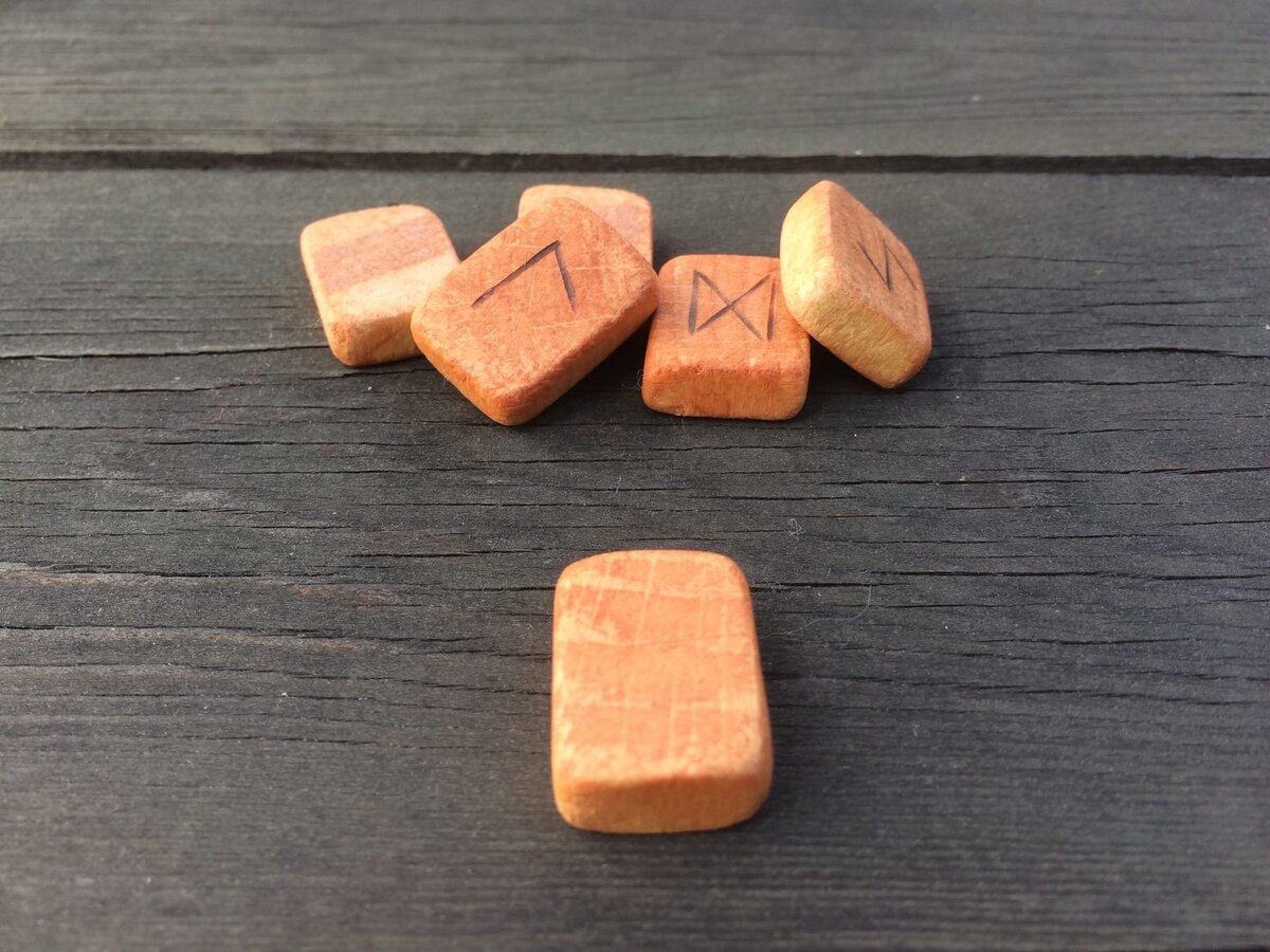 фото из личного архива