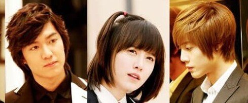 Фото взято из открытых источников.