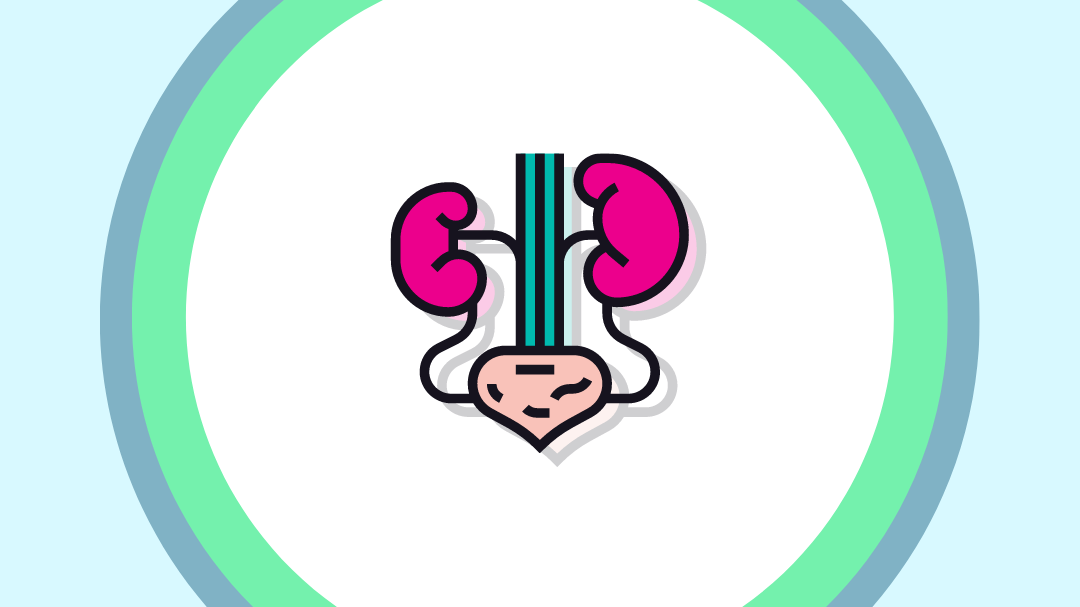  Медицинский центр «Гармония»