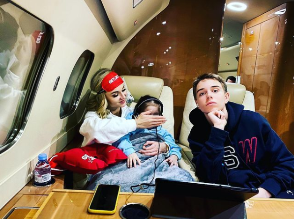 Источник: instagram