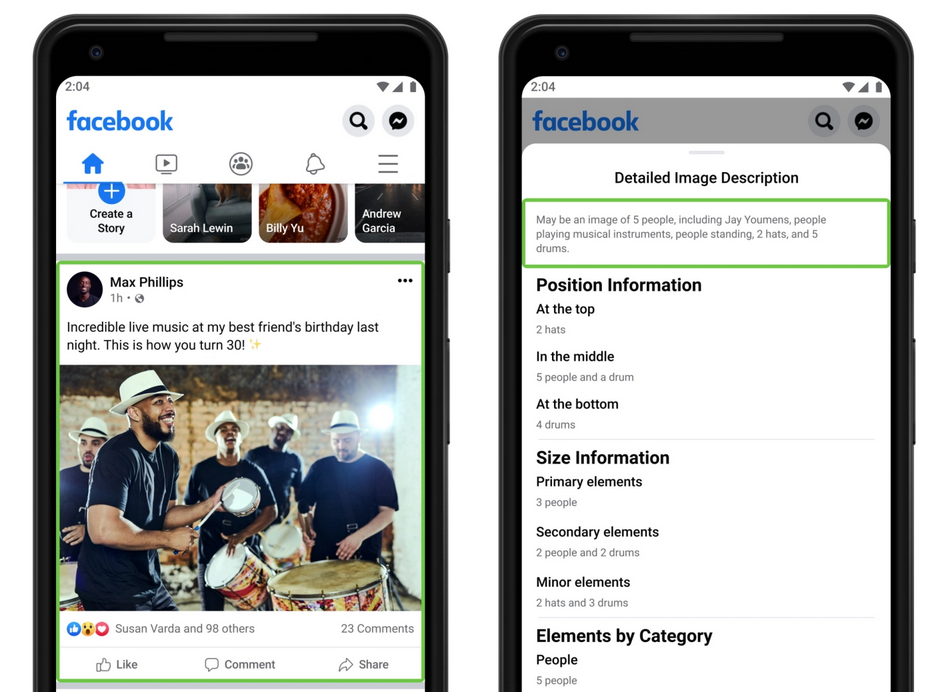 Источник: techcrunch.com