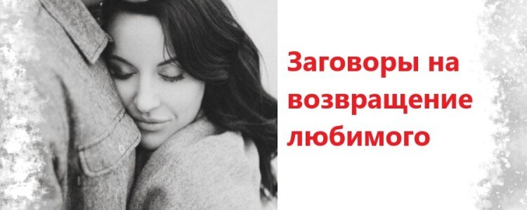 Изображения для иллюстрации, добыто из открытых источников