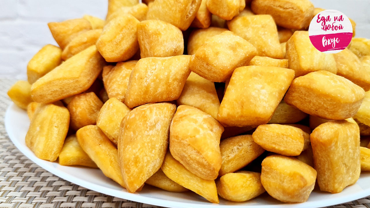 татарская кухня баурсак. баурсаки косичка. казахские баурсаки без дрожжей. баурсаки казахские фото. казахские баурсаки на дрожжах.