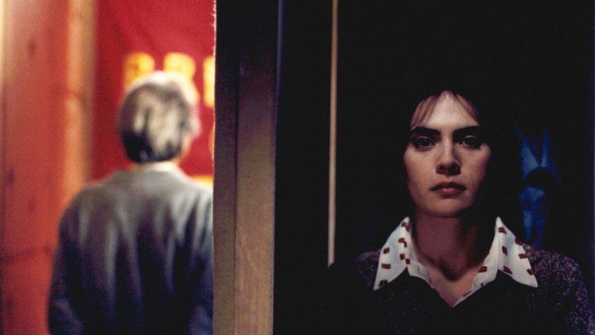 https://www.comingsoon.it/film/buongiorno-notte/42134/scheda/ - первоисточник