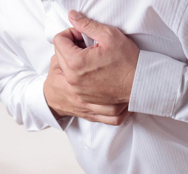 фото взято из источника Яндекс.картинки 