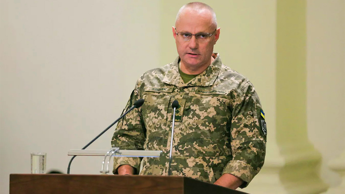 Руководитель генштаба всу. Главнокомандующий силами украины. Генерал всу залужный. Главнокомандующий силами украины. Главком всу залужный.