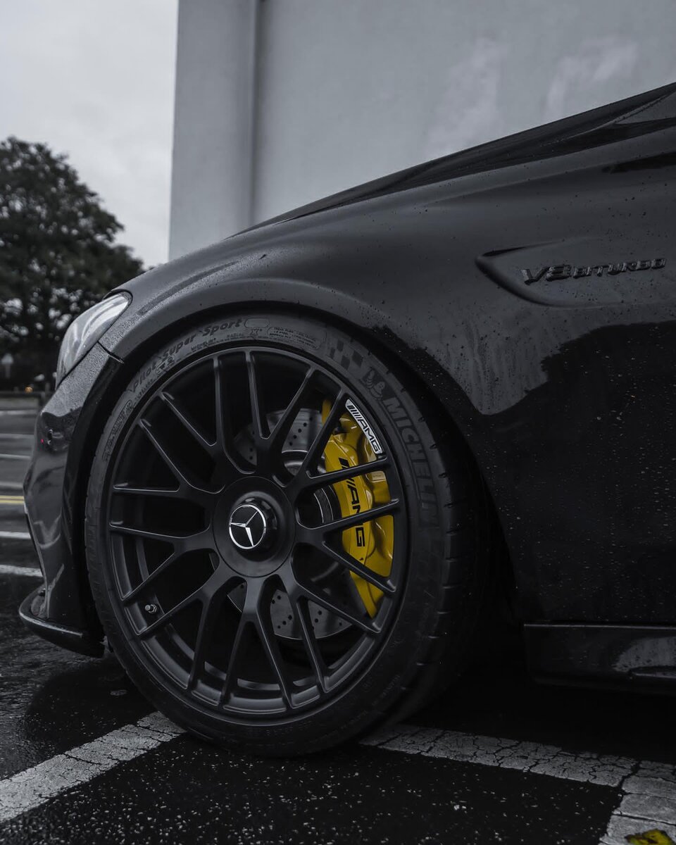 🇺🇸ᴍɪɴɪsᴛᴇʀsᴛᴠᴏ🇷🇺