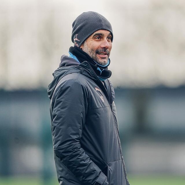 https://www.instagram.com/mancity/