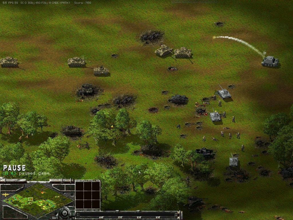 Противостояние игра 1996. Противостояние (2016) постер. Противостояние sudden strike. Противостояние каналов. Противостояние каналов.