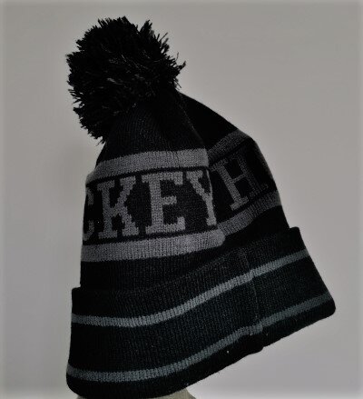 Шапка из моей личной коллекции)) Фото автора.