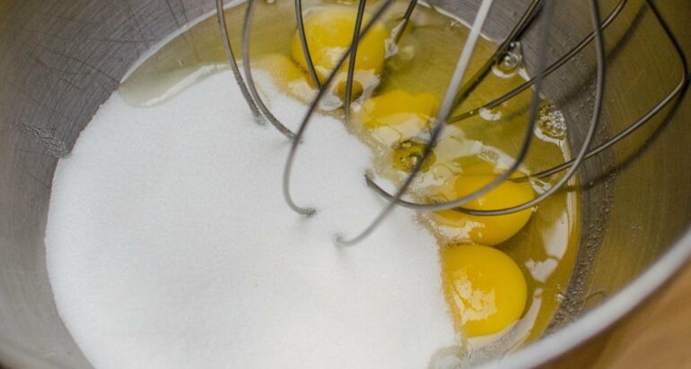 Фото: legkovmeste.ru