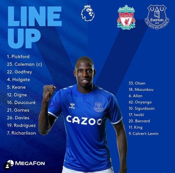 Состав Эвертона. Источник фото: https://clck.ru/TP3vJ