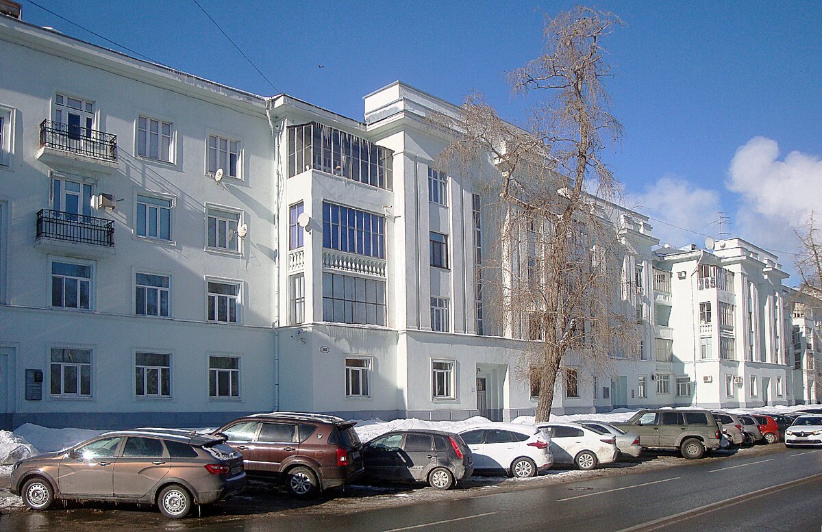 Фото: автор