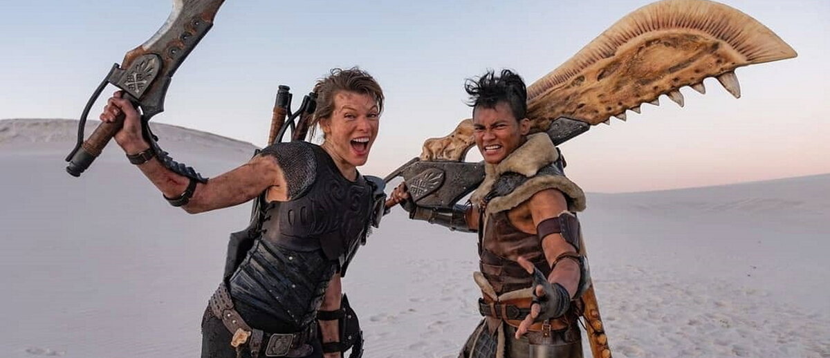 А потому, что вот.