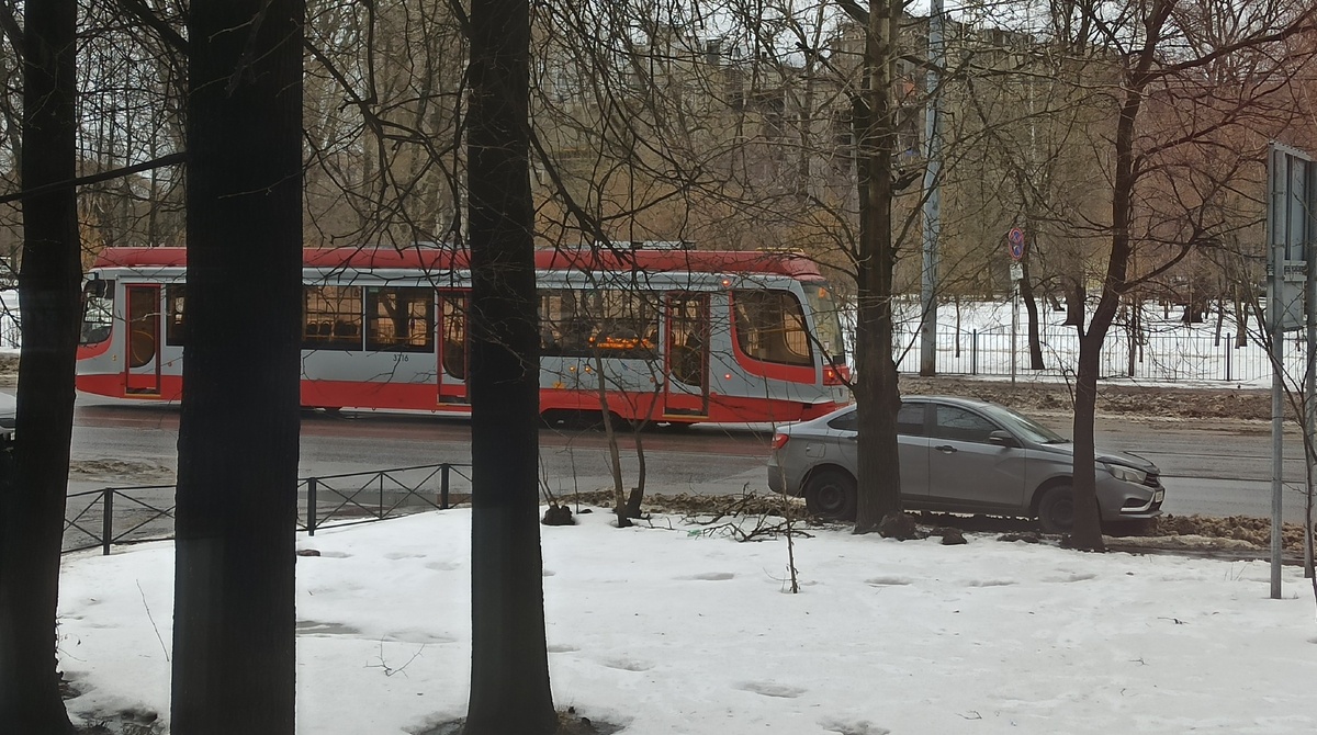 Фото из архива