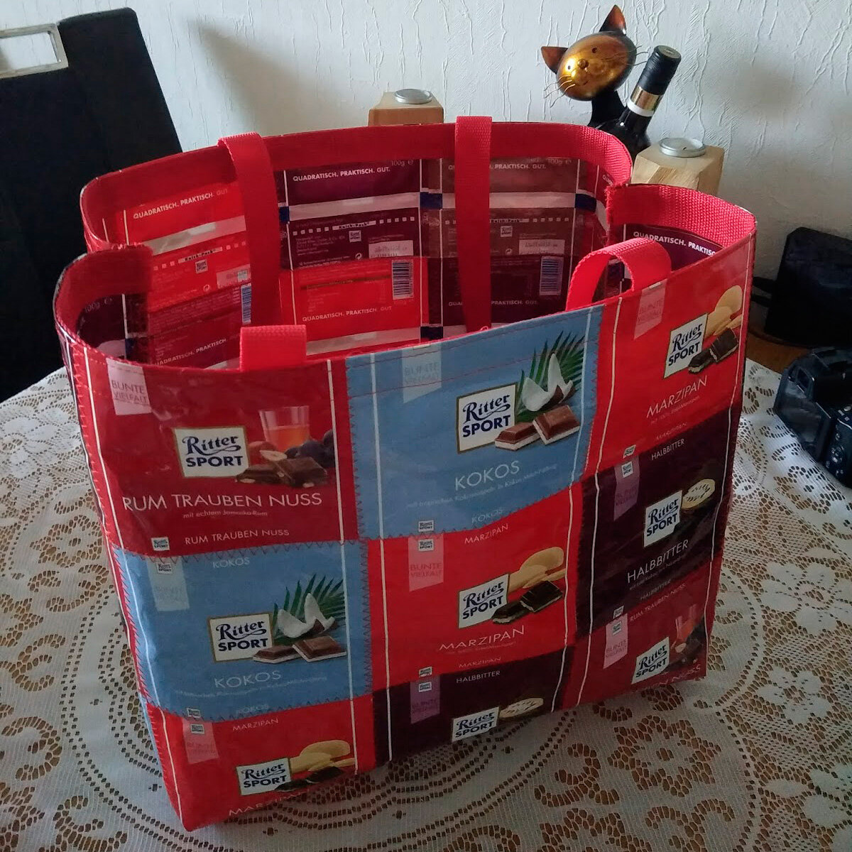 Источник фото: https://kleeblatts.blogspot.com/