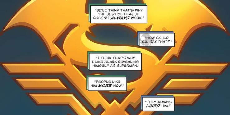 https://static3.srcdn.com/wordpress/wp-content/uploads/2021/03/Justice-League-59-Comic-Preview-1-1.jpg?q=50&fit=crop&w=740&h=370