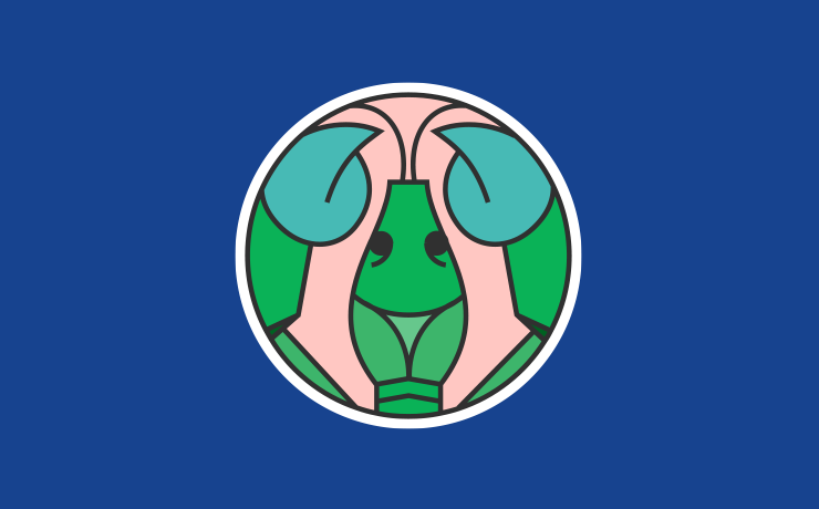 Иллюстрация из открытых источников. 