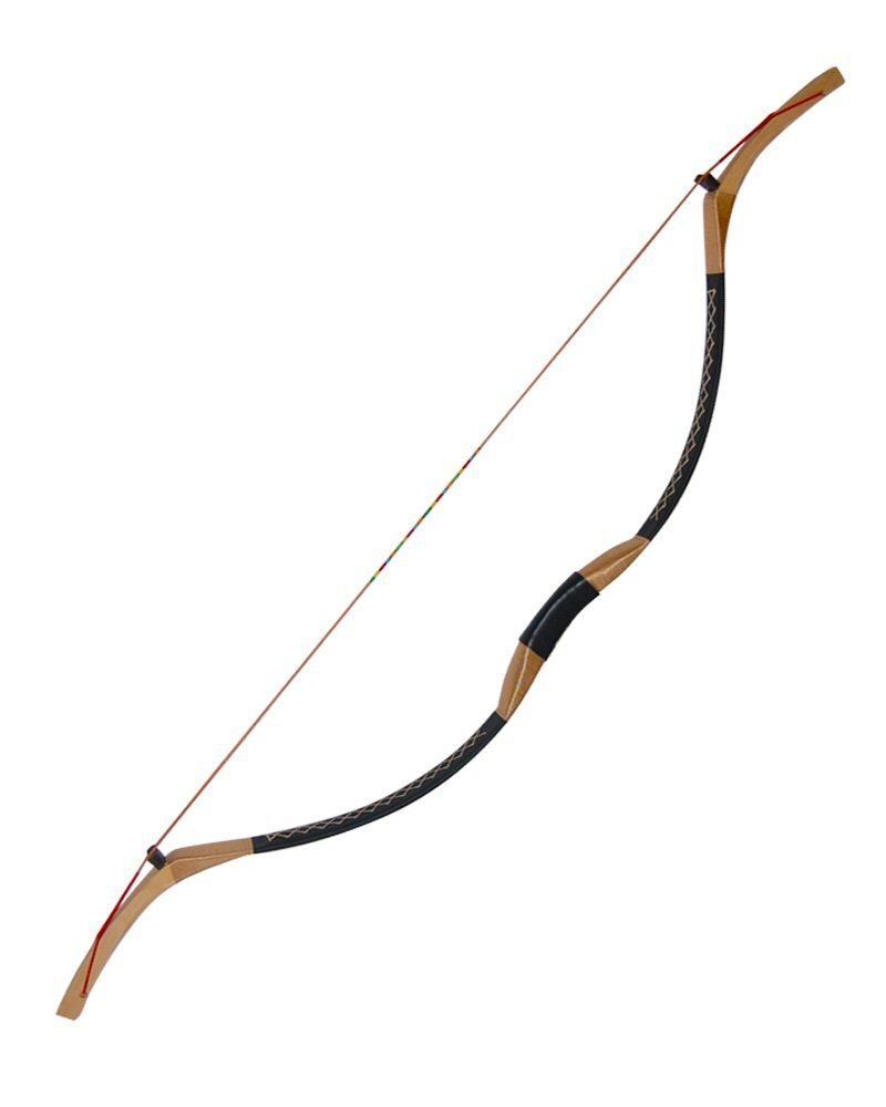 Лук из которого стреляют. Лук йомии. Лук Зюг Зюг. Лук Youth Recurve Bow. Сарацинский лук.