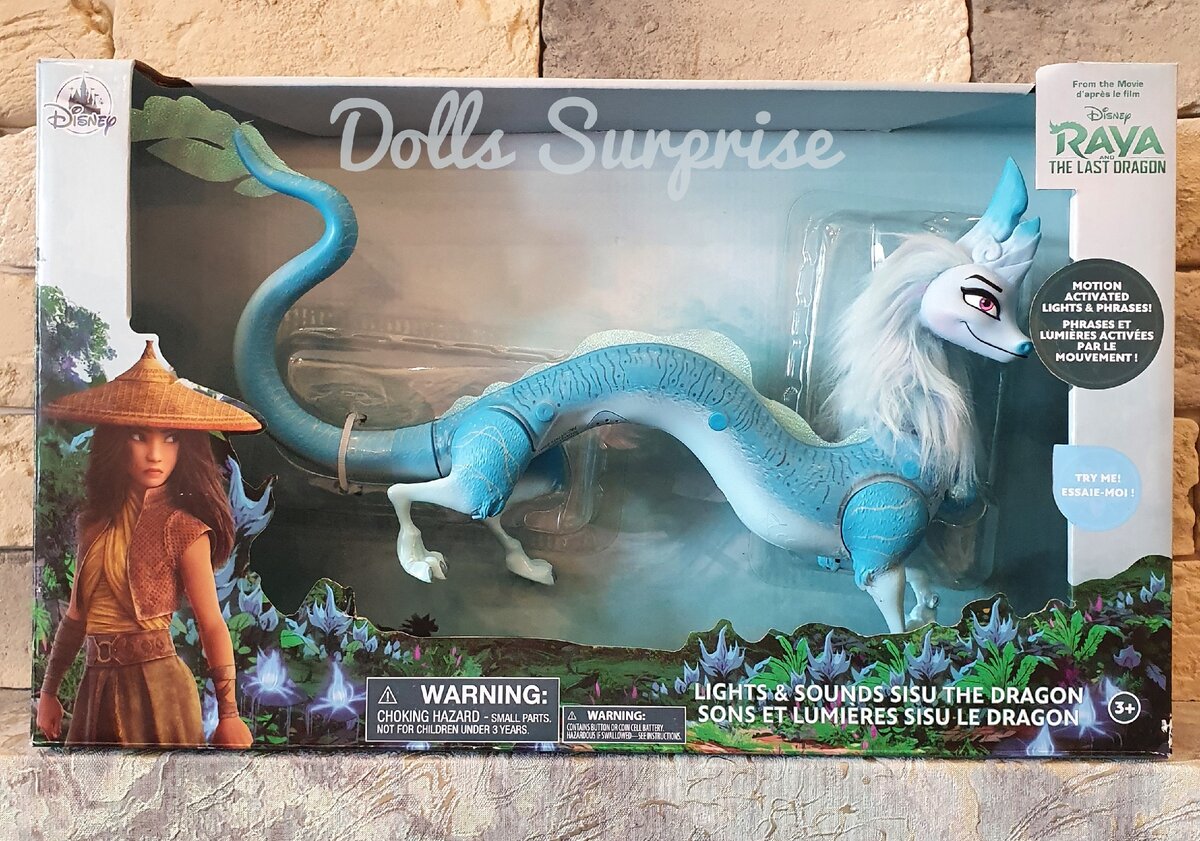 Оригинальное фото автора