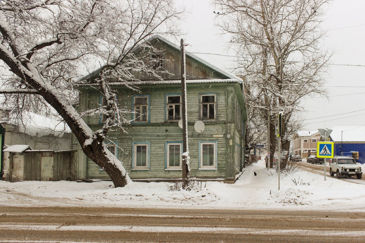 Все фотографии в статье - мои