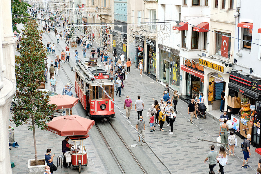 Фото: Shutterstock