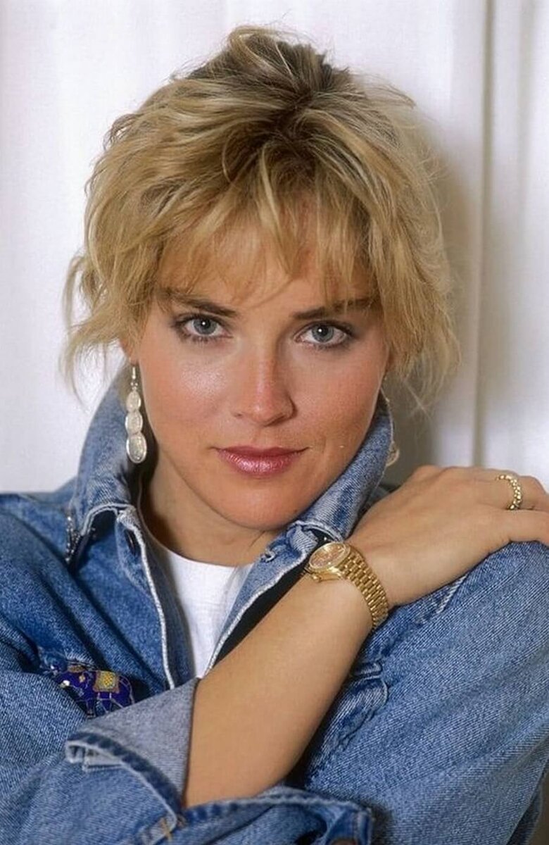 Источник Яндекс.Картинки