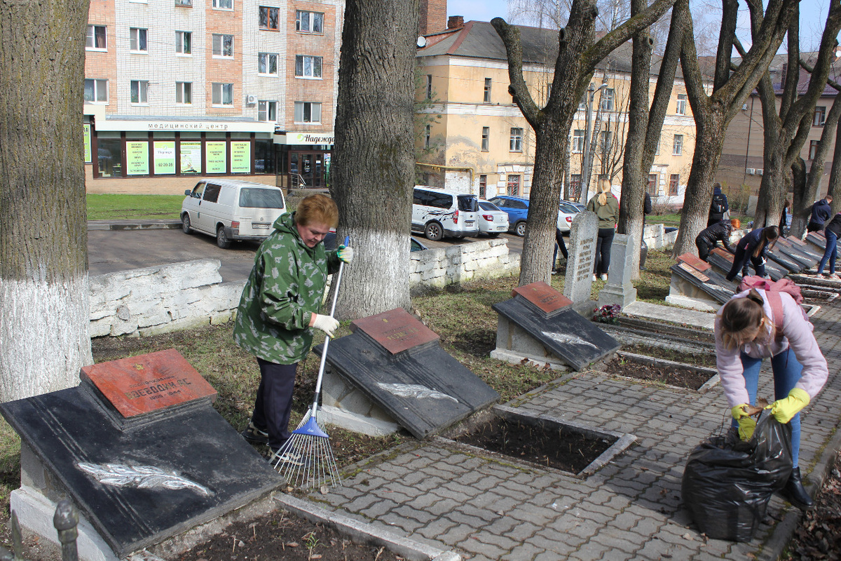 Фото: smolensk.er.ru