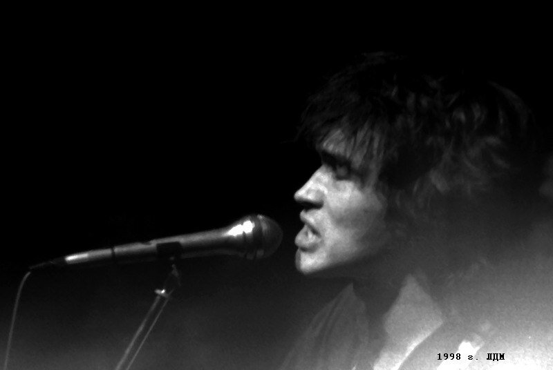 фото - И. Мигунов