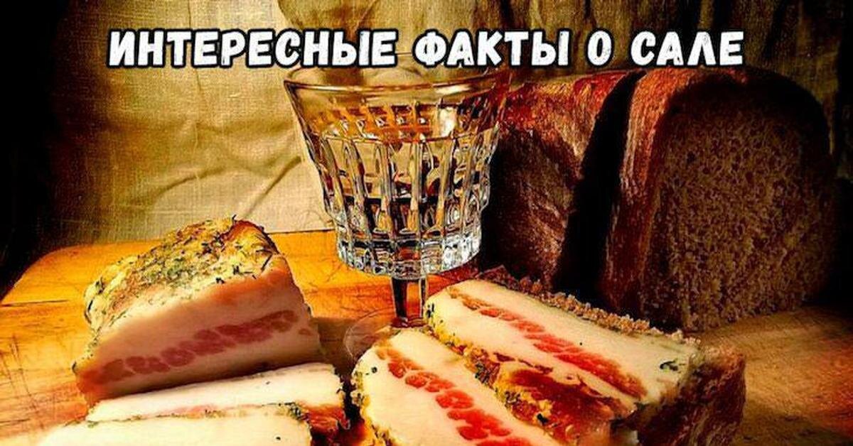 из яндекс картинок