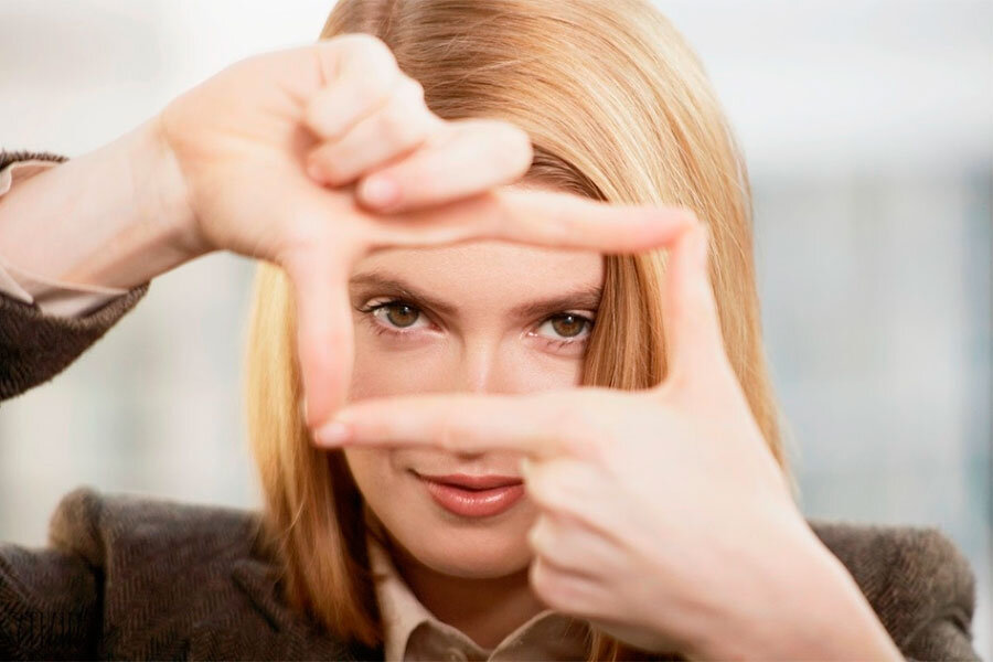 Предубеждение основано на аналогичном механизме и на обобщениях, не имеющих реальной основы.