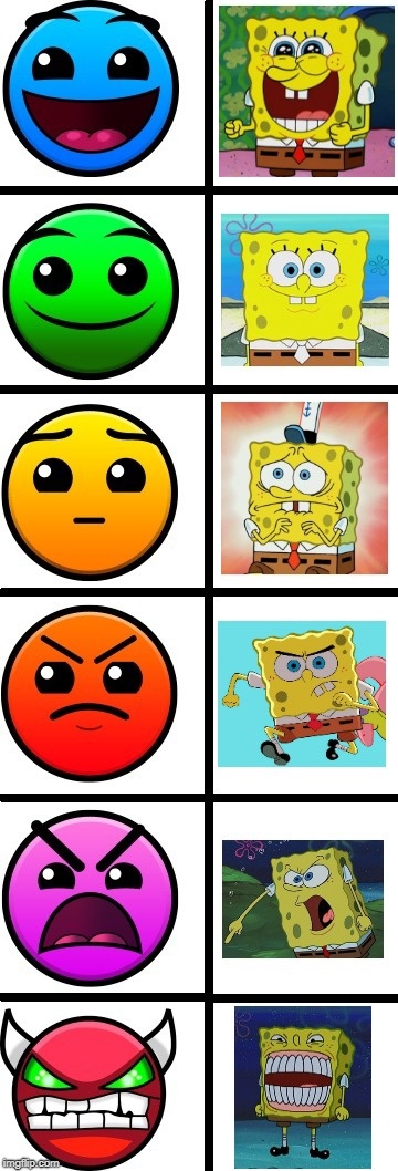 😳😳😳😳😳
