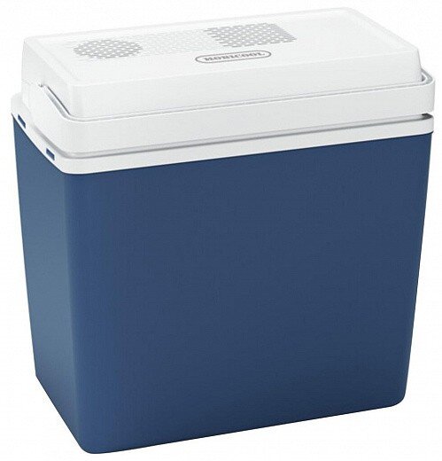 Термоэлектрический холодильник