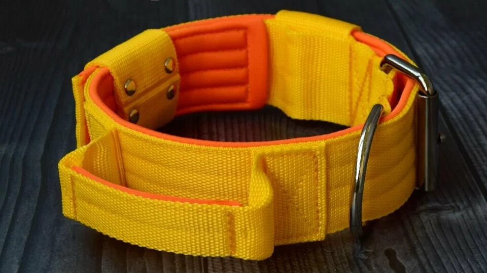 Классно смотрится, верно? Фото Яндекс Маркет