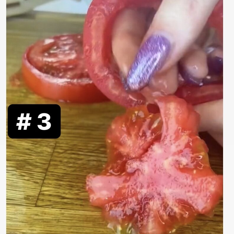 -1-3