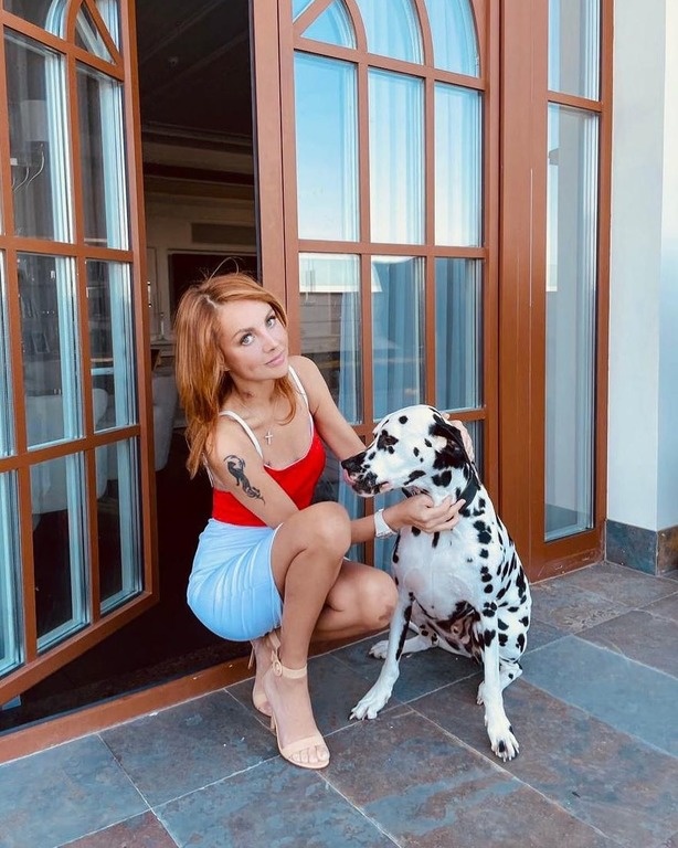 -2
