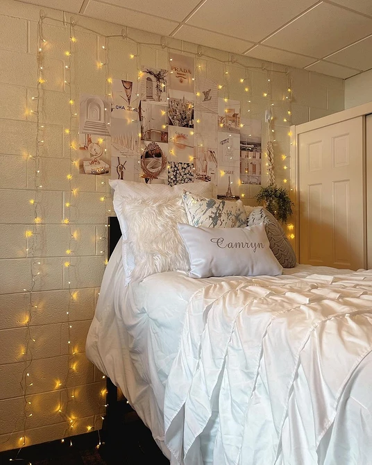 Instagram @camrynakearns