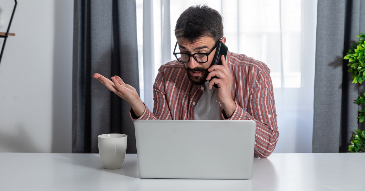 Фото: shutterstock.com