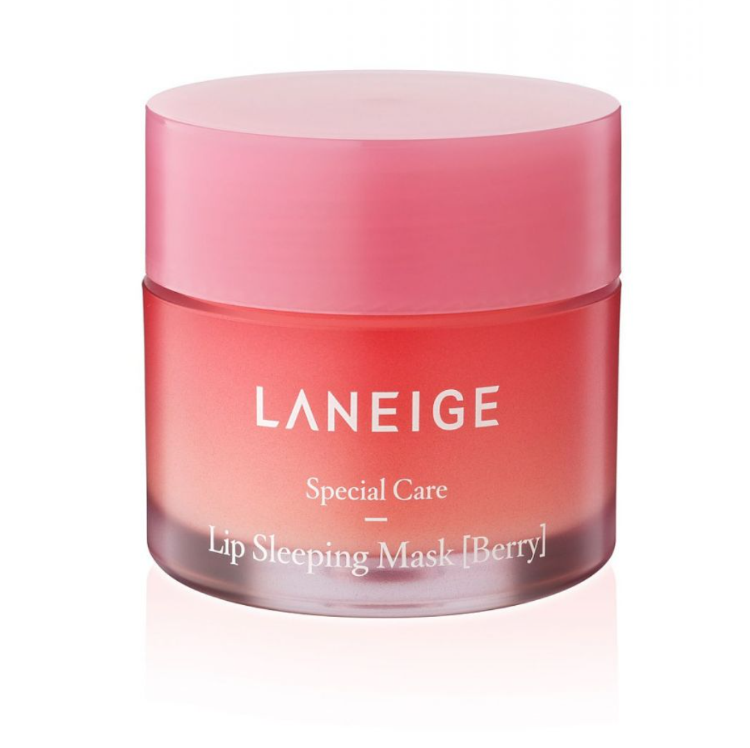 Сейчас пользуюсь такой маской