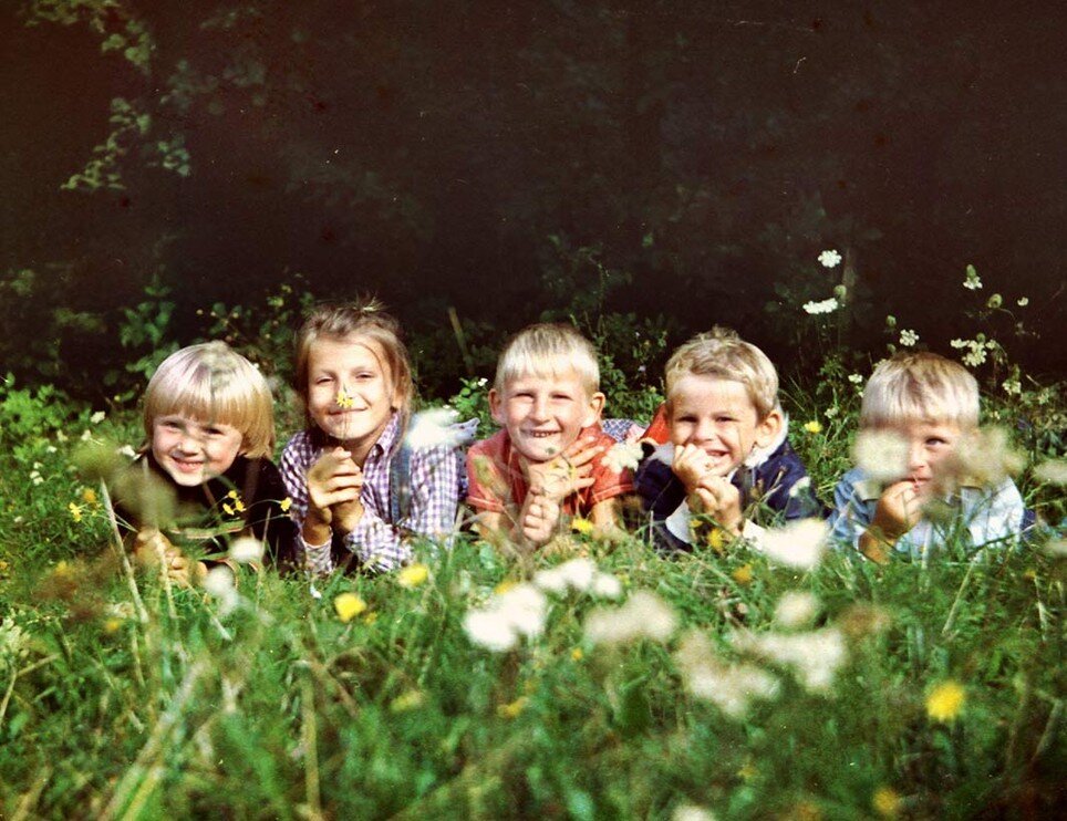 Снимок взят из сети интернет