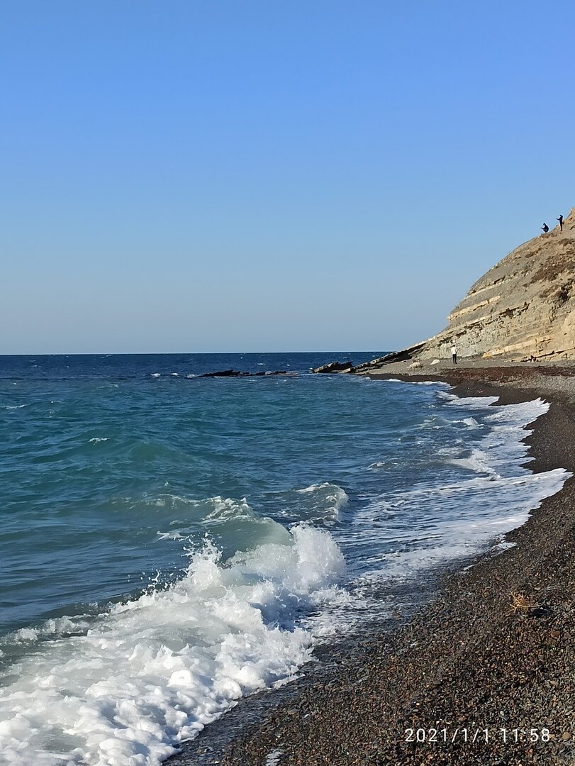 Картинки море любовь романтика