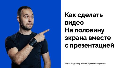 Красивый секс смотреть в хорошем качестве: смотреть русское порно видео бесплатно