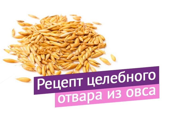 Какие БАДы и витамины попринимать? Сейчас каждый день получаю этот вопрос и хочу напомнить вам о альтернативе - нашем природном помощнике отваре из овса!

Почему я рекомендую этот целебный напиток?
Это прекрасное лечебное и общеукрепляющее средство.

✅ Нормализует работу всего пищеварительного тракта, восстанавливает работу и ферментативную способность ЖКТ
✅ Снимает воспаления в кишечнике
✅ Питает полезную микрофлору
✅ Поставляет в организм великолепный набор витаминов (А, Е, группа В, бета Каротин, Калий, Кальций, Магний, Хром, Цинк....) не буду все перечислять, а то придётся вспомнить таблицу Менделеева)
✅ Выводит токсины и шлаки
✅ Улучшает метаболизм и клеточный обмен
✅ Помогает работе печени
✅ Улучшает сон
✅ Улучшает состояние кожи, волос, ногтей
✅ Повышает иммунитет

Все, кто начинает регулярно пить отвар овса отмечают улучшение самочувствия, прилив сил и омолаживающий эффект от отвара.

Для того, чтобы приготовить отвар нам понадобится овёс в шкурках для заваривания (как на фото).
Есть несколько рецептов приготовления отвара, но я дам самый простой.

4-5 ст.л. зёрен завариваем на 1 литр кипятка. Можно в термосе, можно в эмалированной ли стеклянной посуде (затем укутываем и ставим на ночь настаиваться)

Пьём по 1 стакану отвара перед едой. Курс можно провести от 1 до 3 месяцев, затем сделать перерыв на пару недель и снова продолжать пить отвар.

Из заваренных зёрен можно делать пилинг для тела или маску для лица - всё будет на пользу🌿

Также можно делать добавки к овсу, например шиповник, если вы переживаете, что отвар шиповника будет слишком кислым и концентрированным.

Купить зёрна овса в шкурках сейчас можно везде - в магазинах здорового питания, а также в интернете - на ozon или wildberries.
Наберите в поиске "Овёс в шкурках для заваривания".

Если вы уже пили отвар - поделитесь вашими впечатлениями, думаю многим это будет интересно и полезно)
⠀
Отмечайтесь, если теперь обязательно будете пить чудесный отвар из овса