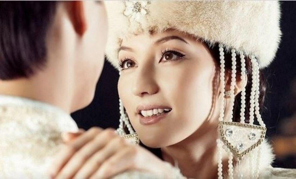 Источник: Яндекс.Картинки