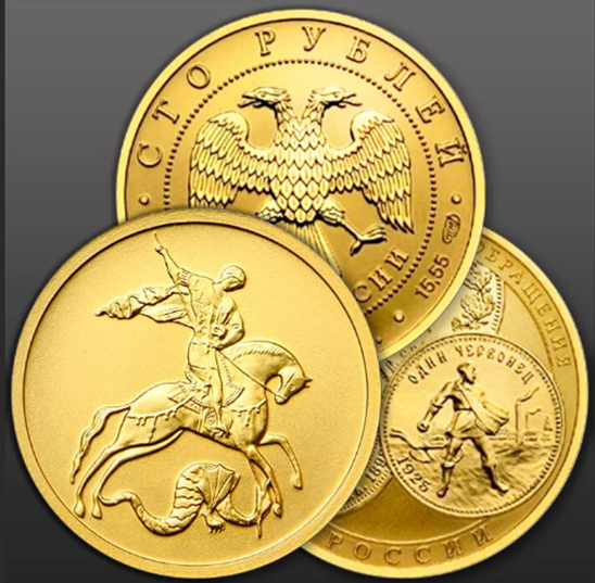 Фотография взята из источника potokmedia.ru